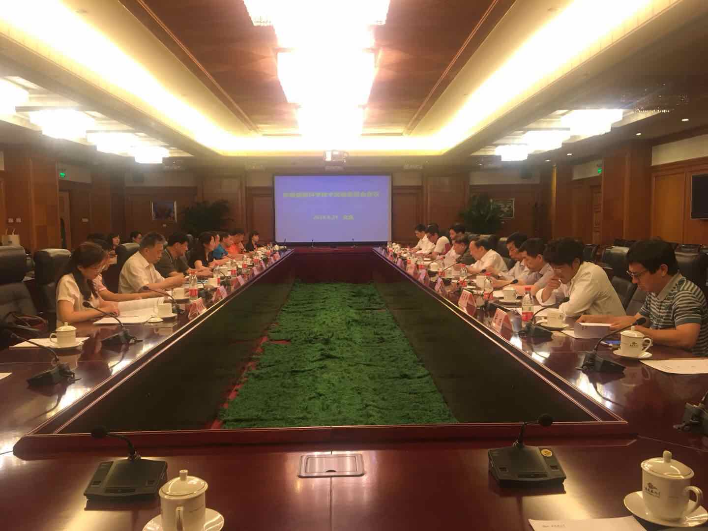 1529994922126349.jpg 3.jpg