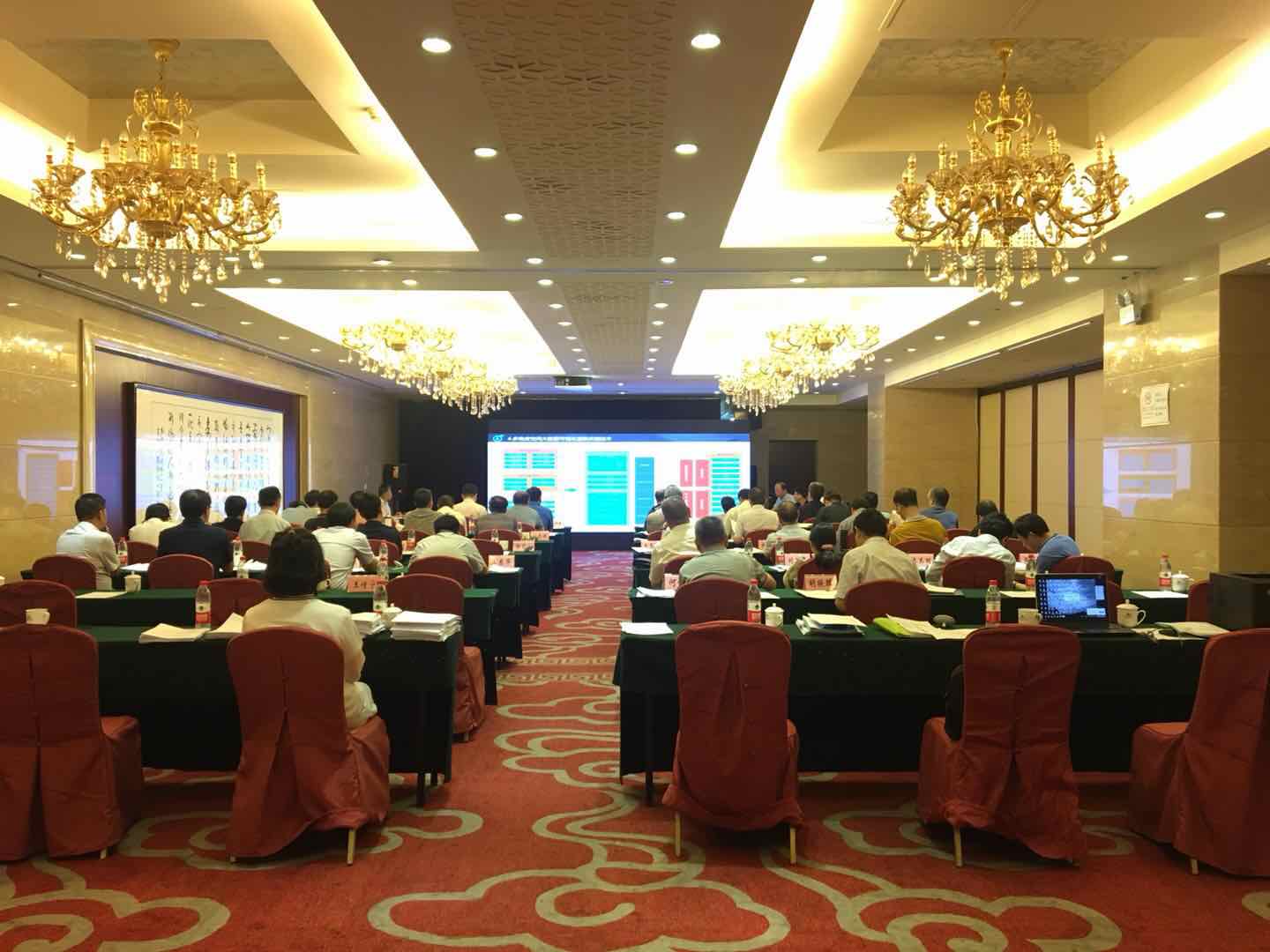 1529994959848070.jpg 4.jpg