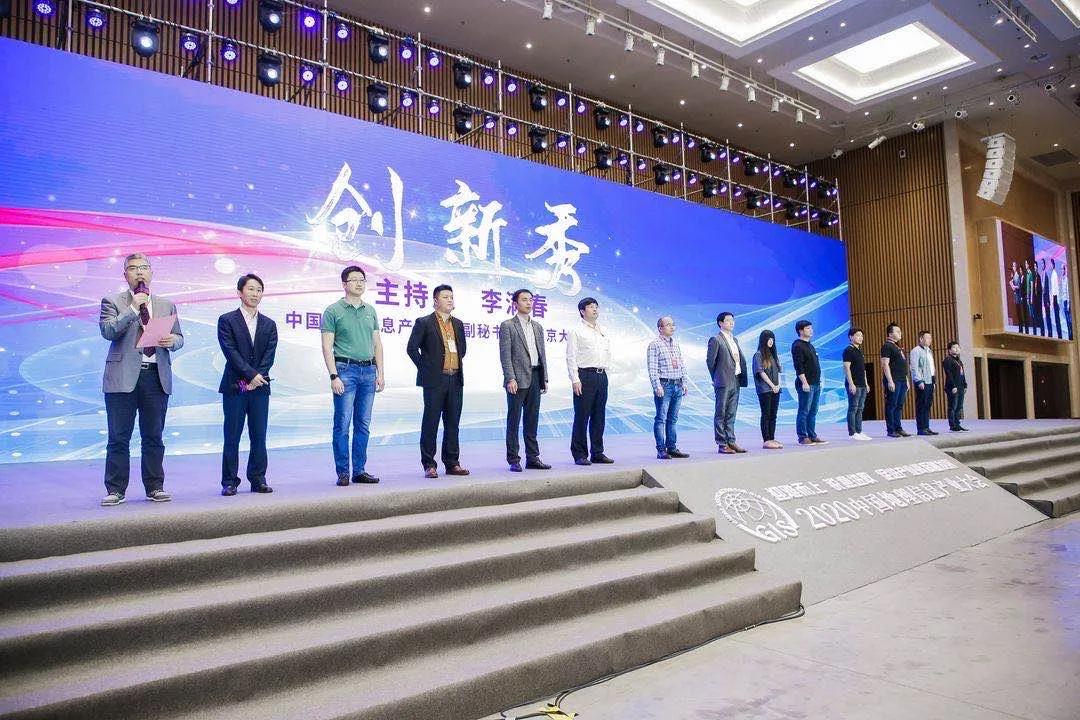 1603542537103822.jpg 23.jpg