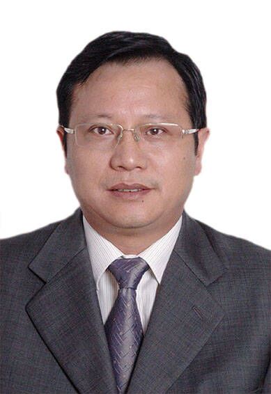 1637333504503945.jpg 1637333504503945.jpg