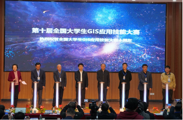 1638325462398646.png 1.png