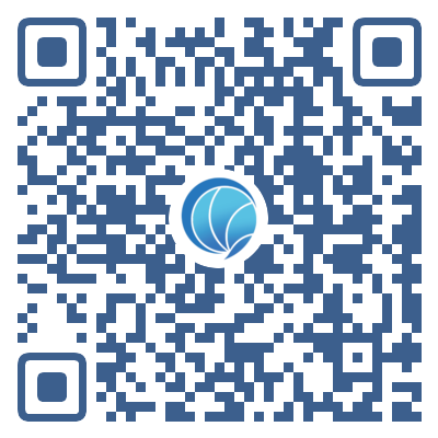 1657614523140903.png 图片1.png