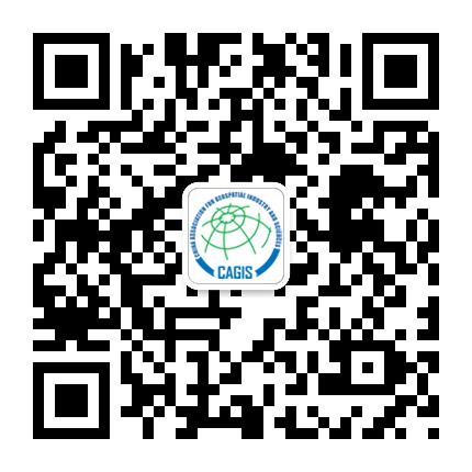 1658804600974368.jpg 1.jpg