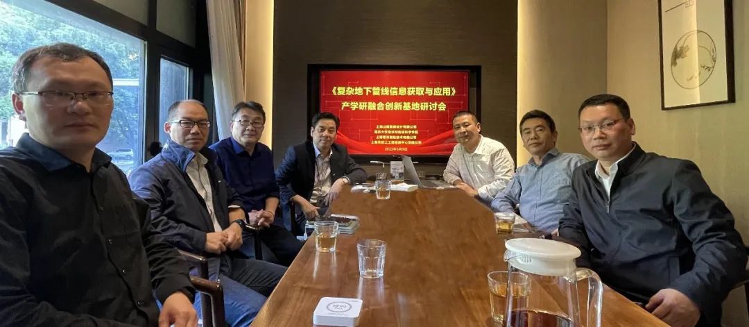 1684508251212146.jpg 640 -3.jpg