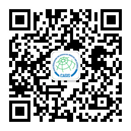 1713317543403121.jpg f37daac1f3a1074624c5b602d4a4932c.jpg