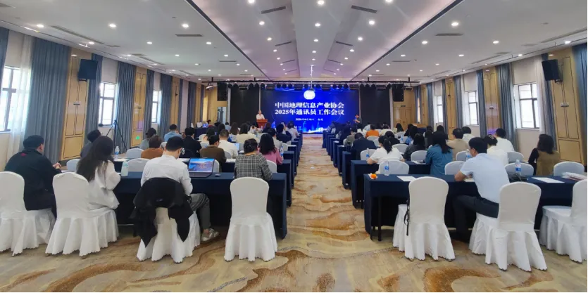 1745301650997734.jpg 1745301650997734.jpg