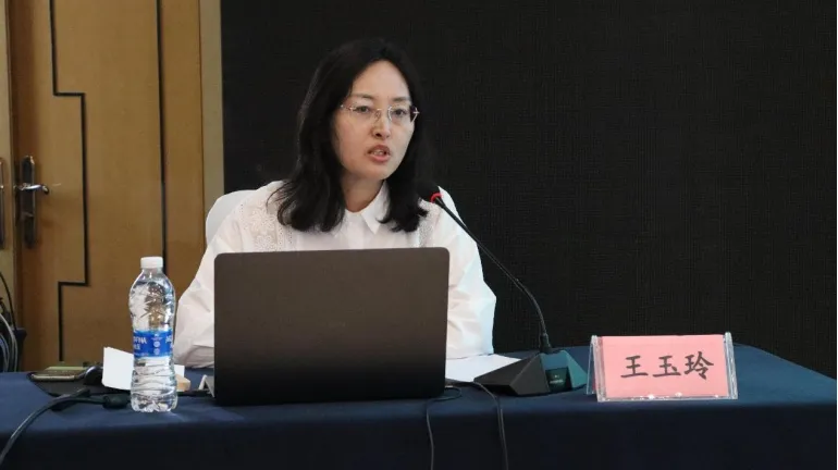 1745301715180389.jpg 1745301715180389.jpg