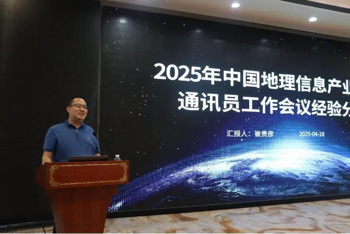 1745302061121478.jpg 1745302061121478.jpg