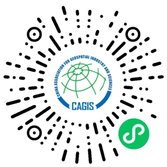 1749199181581574.png 小程序.png